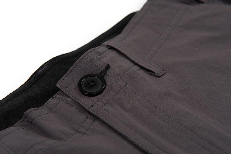 Matrix Lightweight Water Resistant Shorts