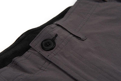 Matrix Lightweight Water Resistant Shorts