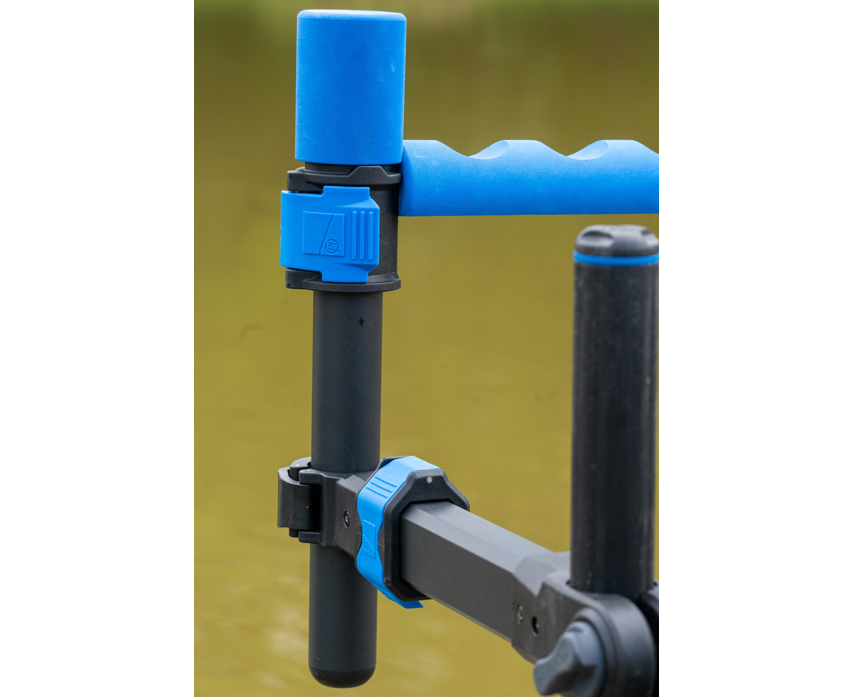 Preston Offbox Pro Pole Support