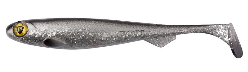 Fox Rage Slick Shad Shopify