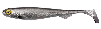 Fox Rage Slick Shad Shopify