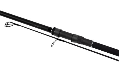 Korda Kaizen Platinum 13ft 3.5lb