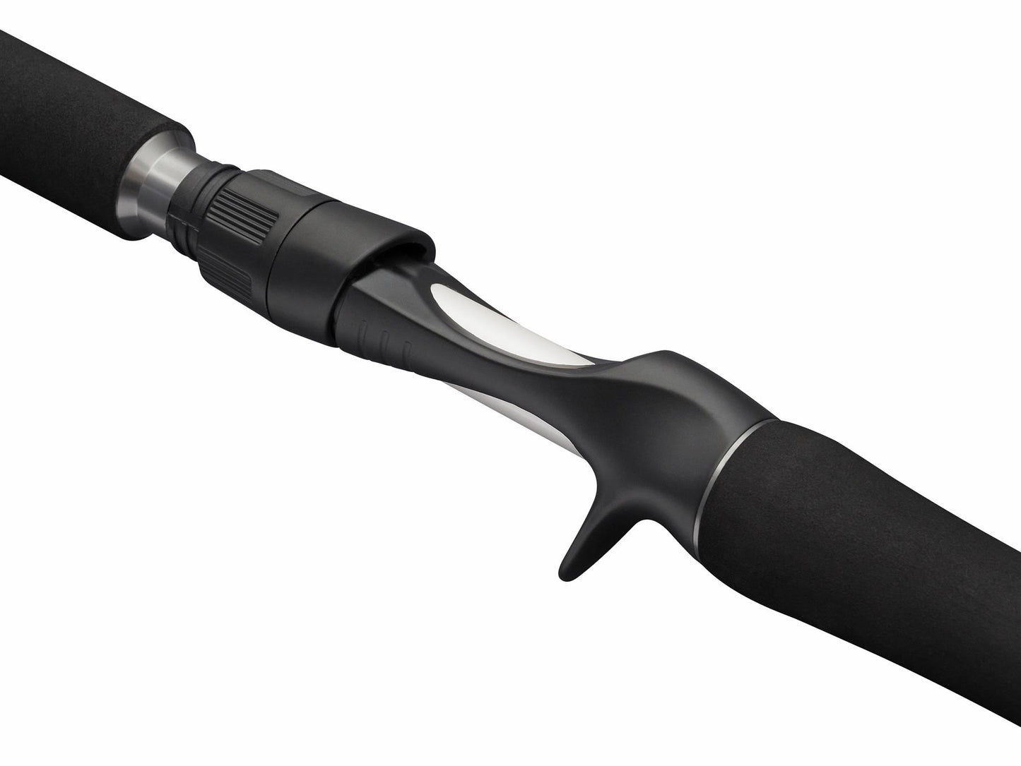 Abu Garcia Beast X Trolling Casting Rod