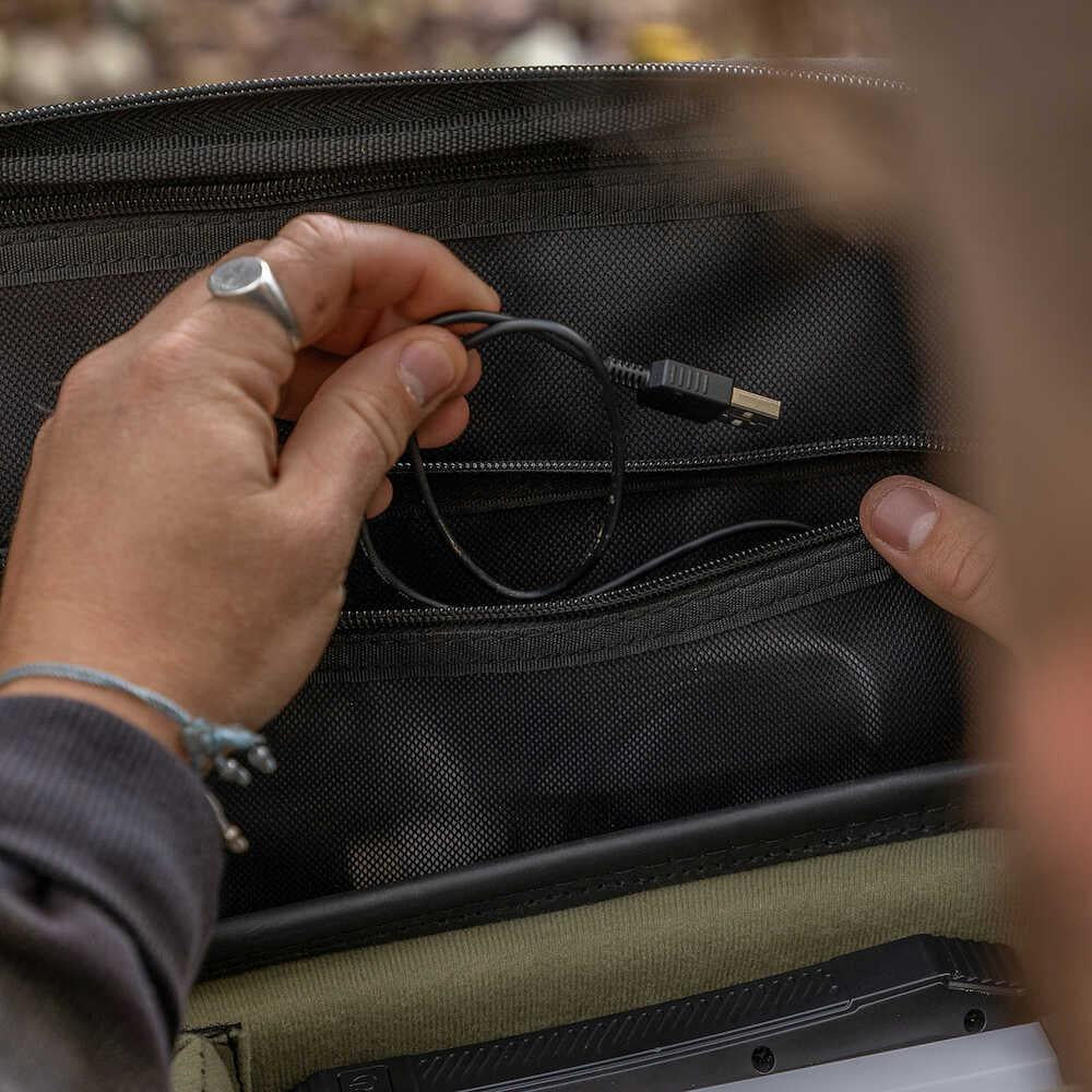 Avid Stormshield Pro Tech Pack