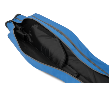 Preston Competition XS 4 Rod Holdall 165cm