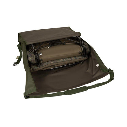 Trakker NXG Bedchair Bag