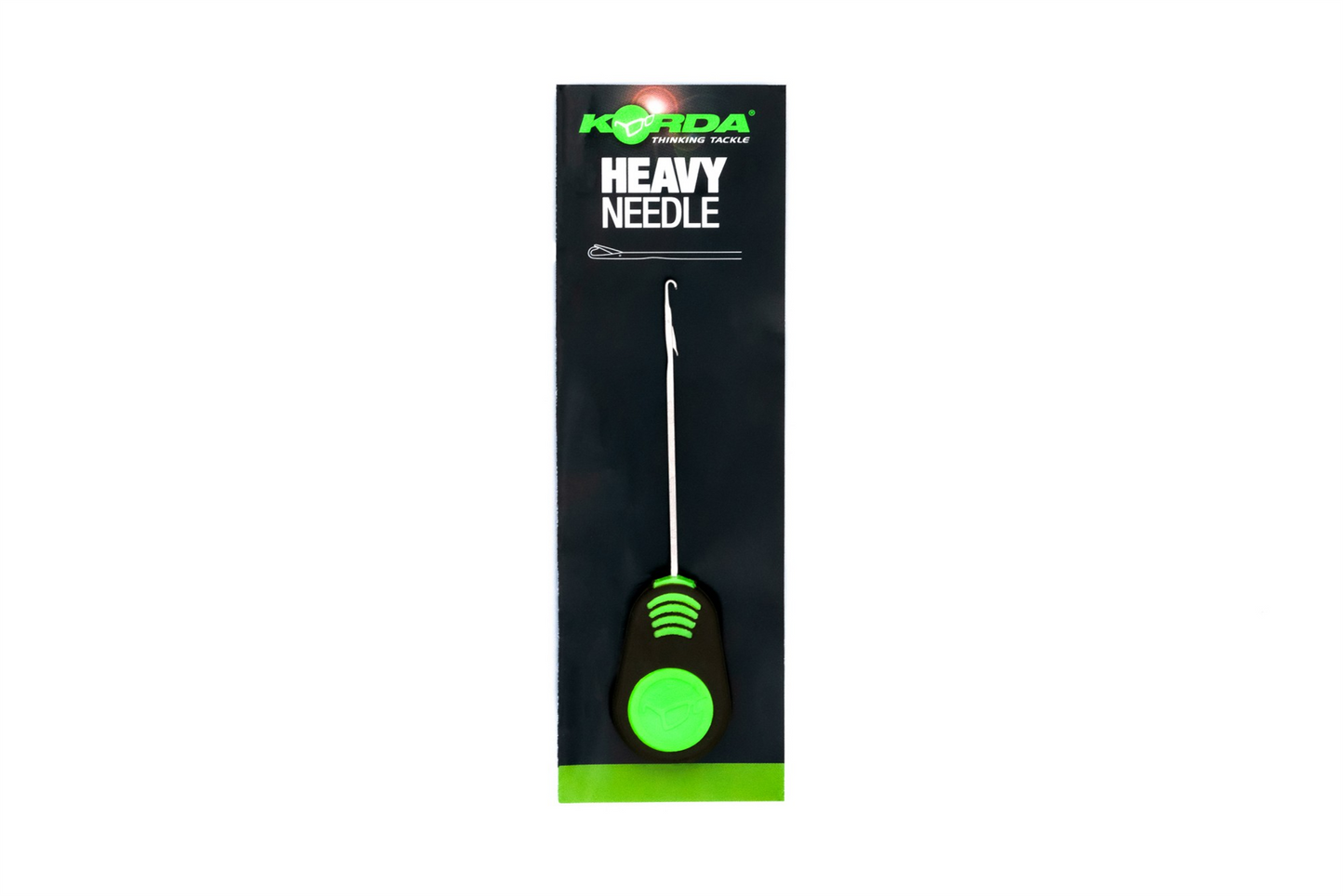 Korda Heavy Needle