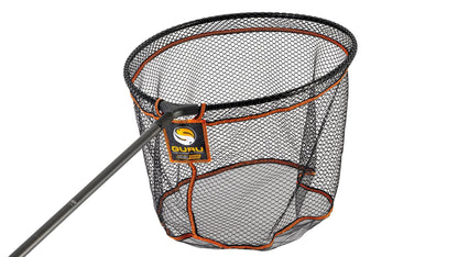 Guru Duel Net