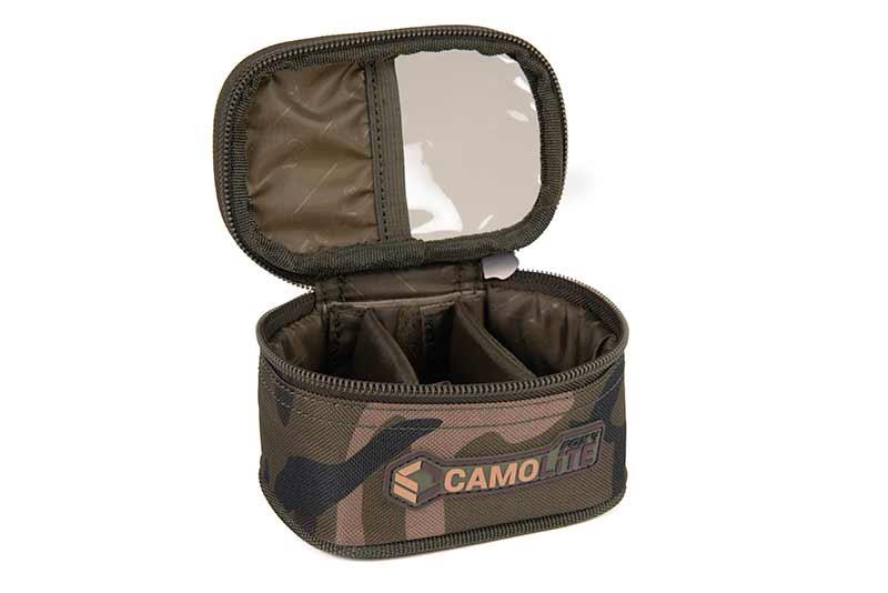 Fox CamoLite Accessory Bag Mini