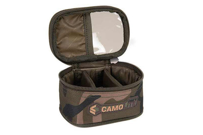 Fox CamoLite Accessory Bag Mini