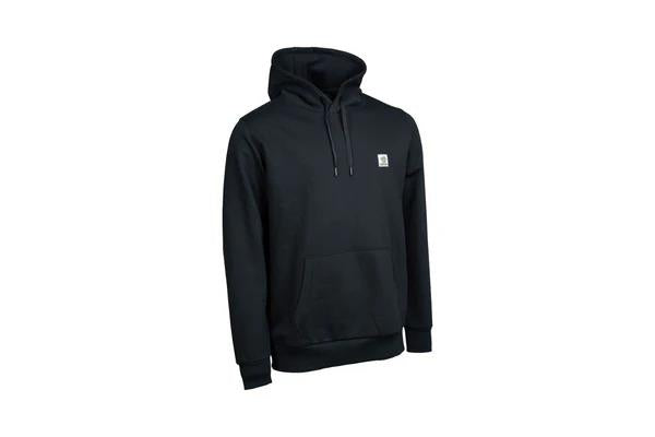 Nash Make It Happen Badge Hoody