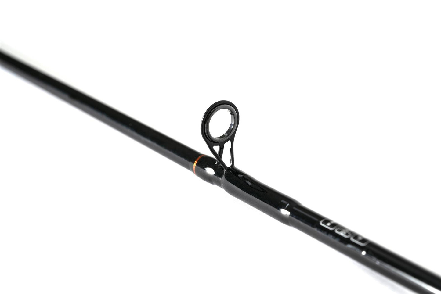 Guru A-Class Distance Feeder