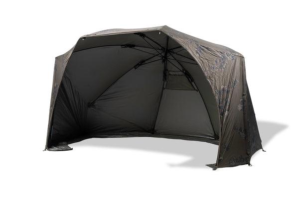 Nash Scope OPS Recon Brolly