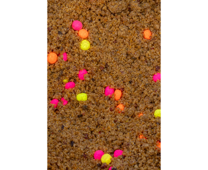 Sonubaits Fluoro Rocks