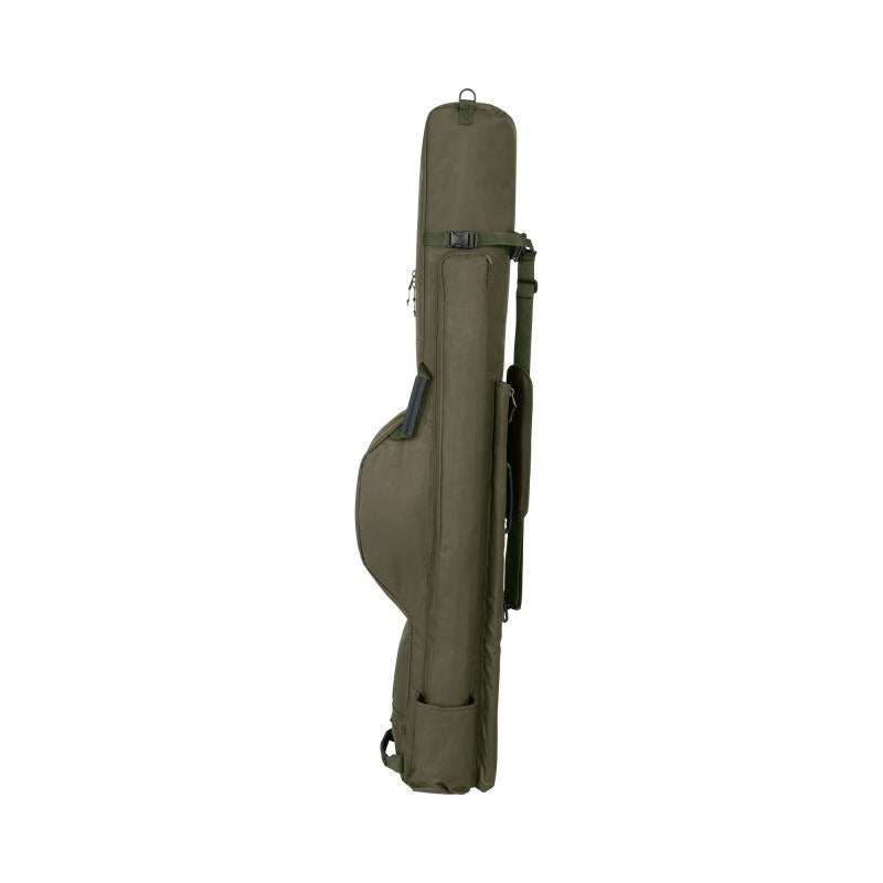 Trakker NXG 3 Rod Sleeve 10ft-R