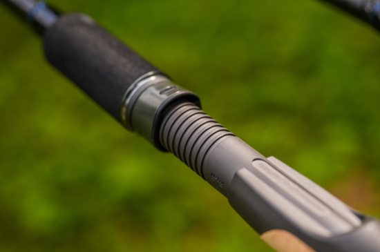 Preston Supera X Distance Feeder