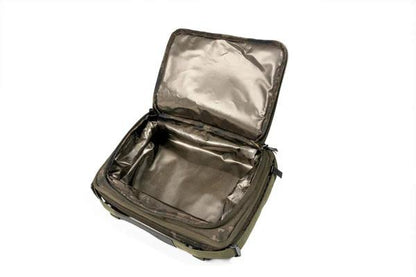 Nash Scope OPS Rucksack Expansion Pack Foil Lined
