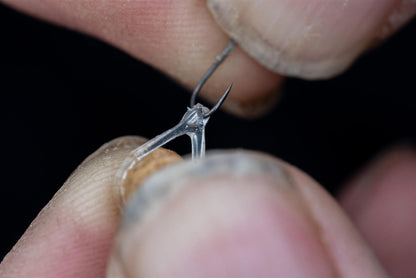Preston Hookable Bait Bands