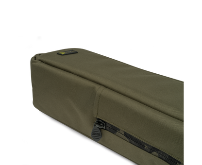 Avid RVS 10ft Retractable 3-Rod Bag