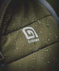 Trakker HexaThermic Jacket 2022