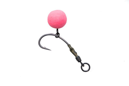 ESP Metal Bait Screw