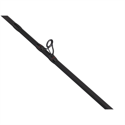 Berkley Zilla Pike Casting Rod