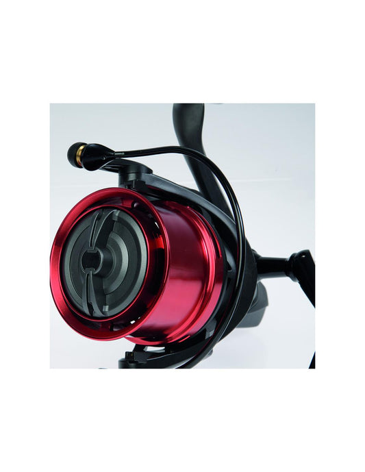 Vercelli Oxygen SKHL 7+1Bb