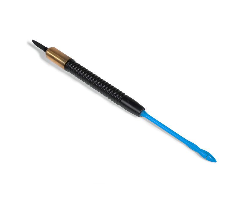 Zebco Fish Persuader Trout 28cm