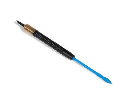 Zebco Fish Persuader Trout 28cm