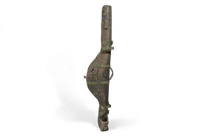 Nash Scope OPS Hi Protect 2 Rod Skin