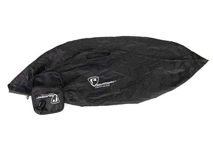 Fox Rage Voyage Weigh Sling