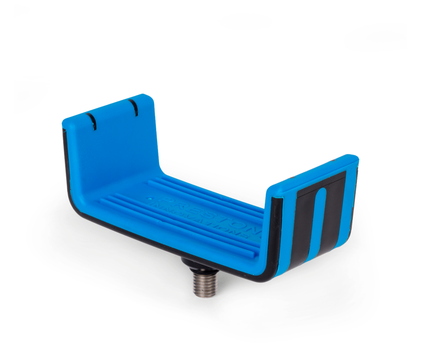 Preston Multi Flat Rest