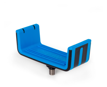 Preston Multi Flat Rest