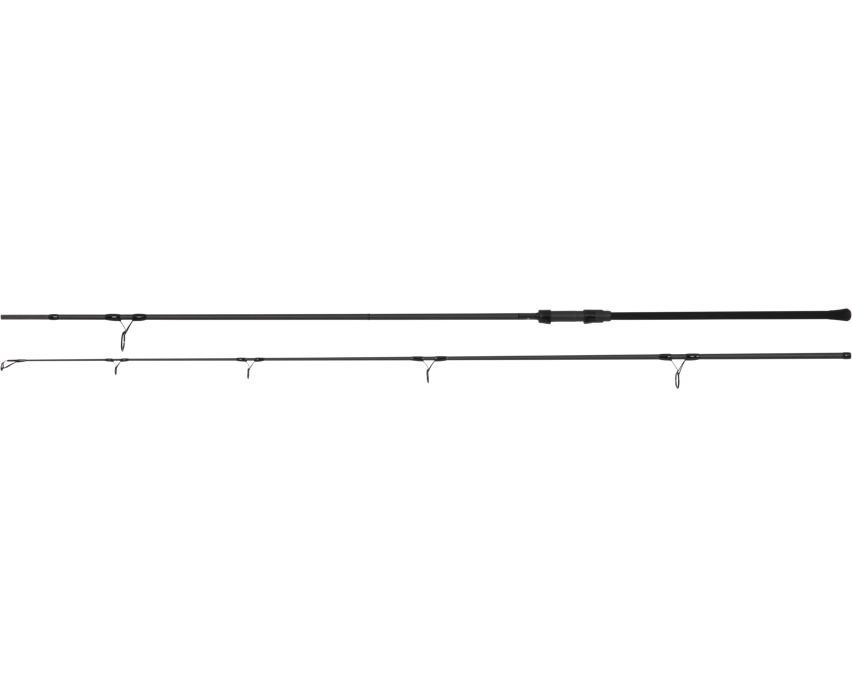 Avid Ascent Rods