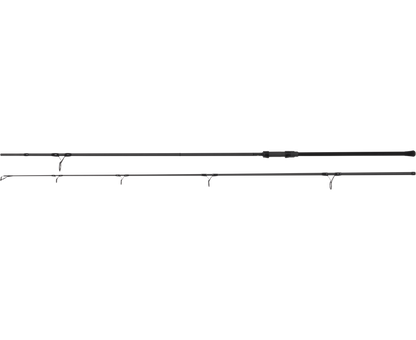 Avid Ascent Rods
