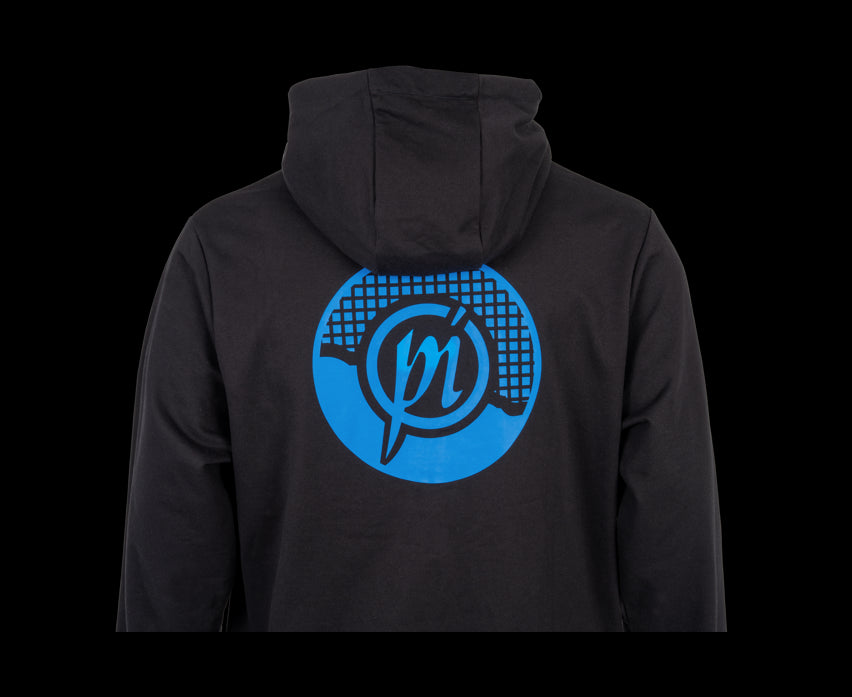 Preston Pro Pullover Hoodie