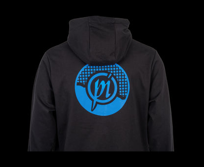 Preston Pro Pullover Hoodie