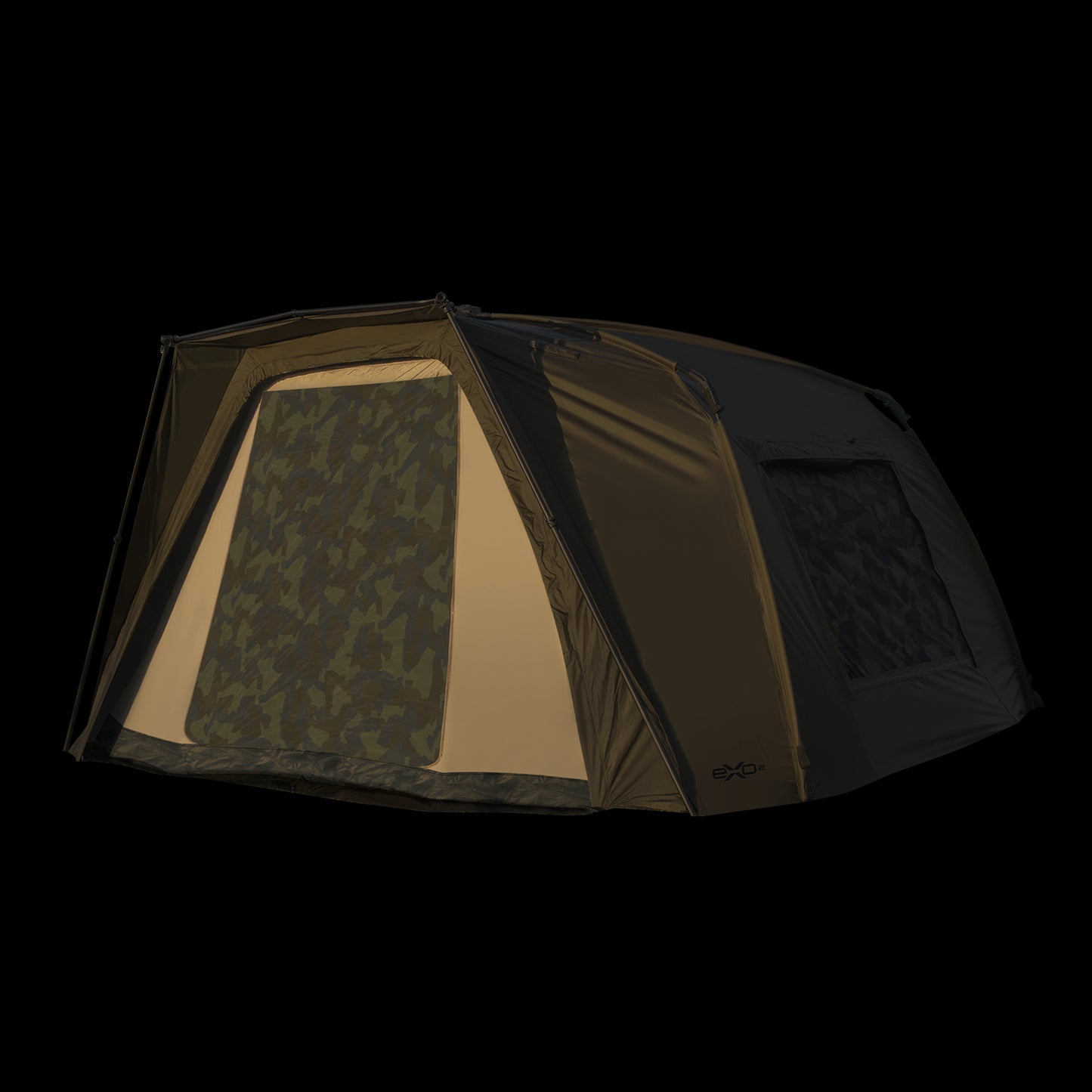 Avid EXO 2 Inner Dome