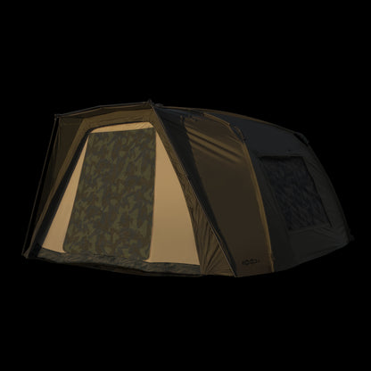 Avid EXO 2 Inner Dome