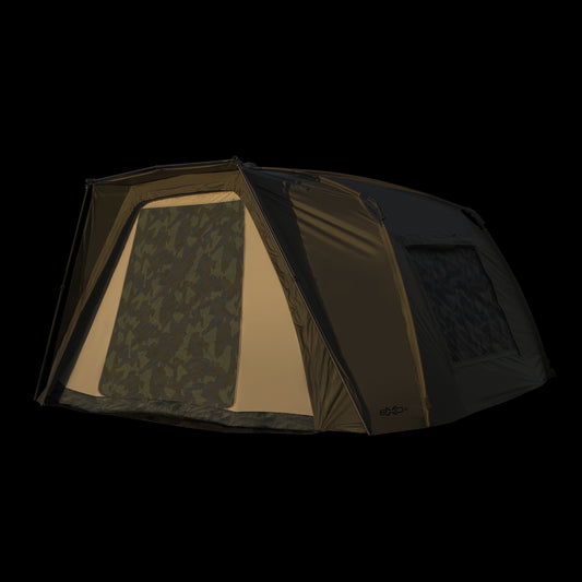 Avid EXO 2 Inner Dome