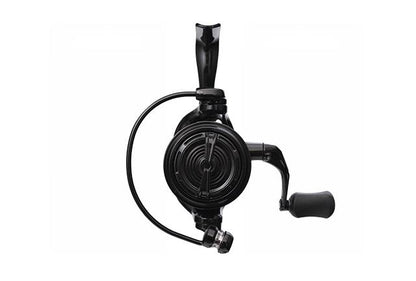 Drennan Red Range 3K Float Reel