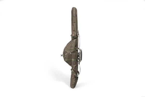 Nash Scope OPS Soft Protect 3 Rod Skin