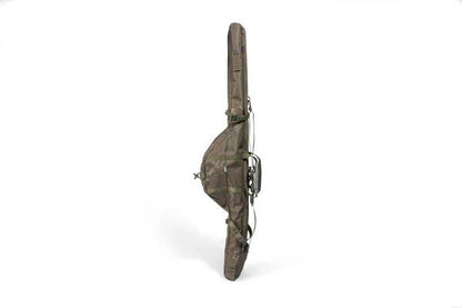 Nash Scope OPS Soft Protect 3 Rod Skin