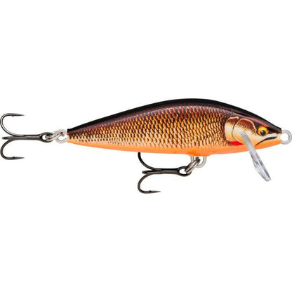 Rapala Countdown Elite