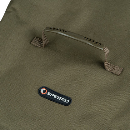Speero Pro Wader Bag