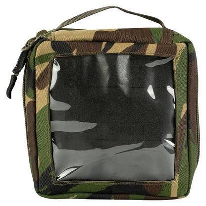 Speero Hook Bait Pouch