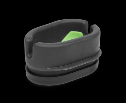 Korum Dura Method Mould