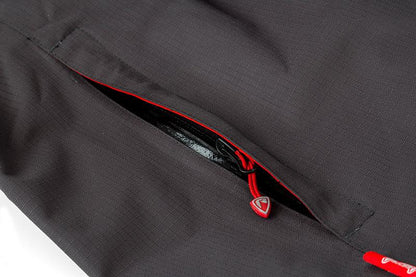 Fox Rage RS V2 20K Ripstop Jacket & Salopettes