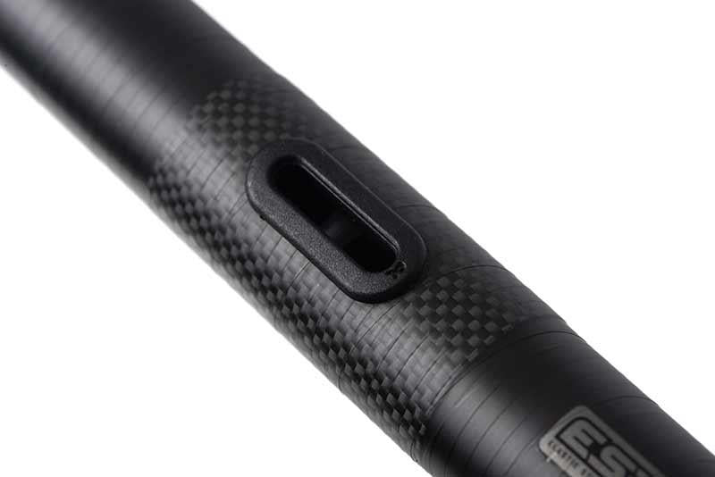 Matrix XTR700 Elite Pro 16.0m Package