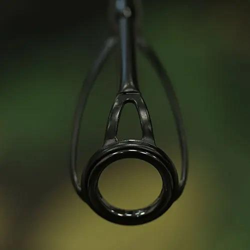 Gardner GTA+ Application Spod & Marker Rod 13ft - 5lb
